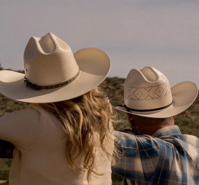 Hats & Caps