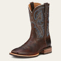 Ariat Men's Quickdraw Western Boot, 10006714