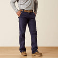 Ariat FR M4 Relaxed Workhorse Boot Cut Pant 10019623