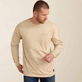 Ariat FR Air Crew T-Shirt 10022328
