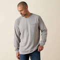 Ariat FR Air Crew T-Shirt 10022329