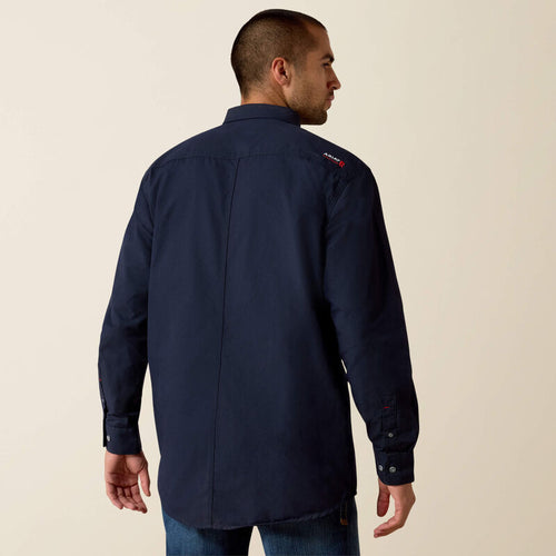 Ariat FR Featherlight Work Shirt 10022899