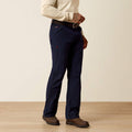 Ariat FR M4 Relaxed DuraLight Ripstop Boot Cut Pant 10026003