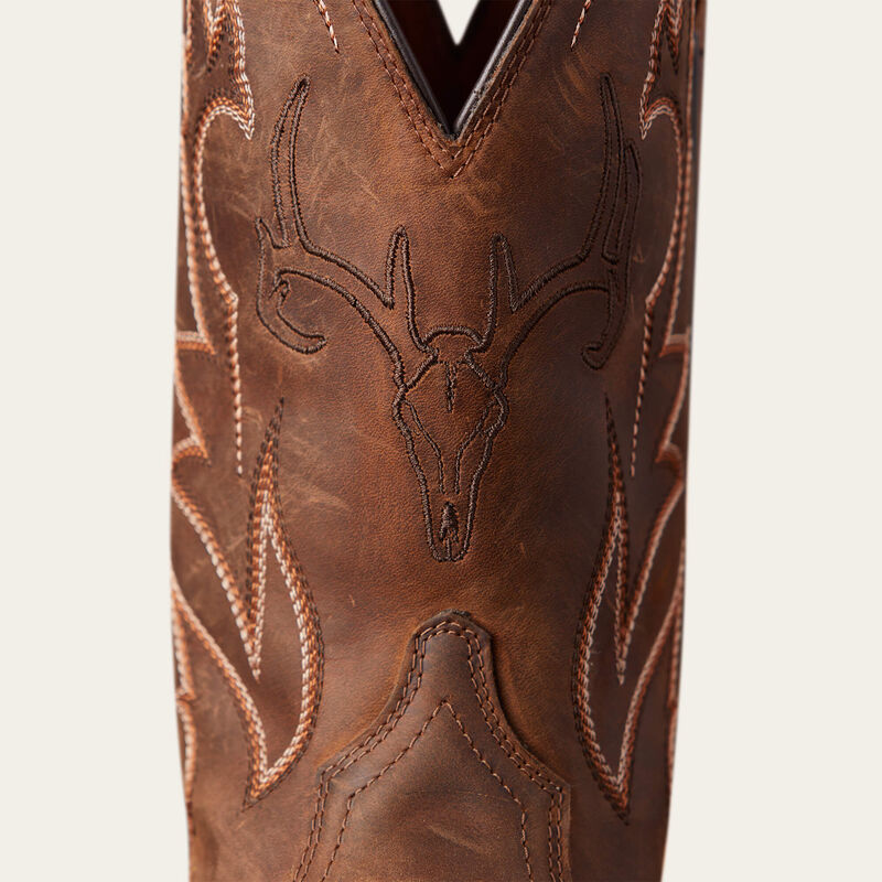 Ariat Men's Sport Outdoor Cowboy Boot, 10038330