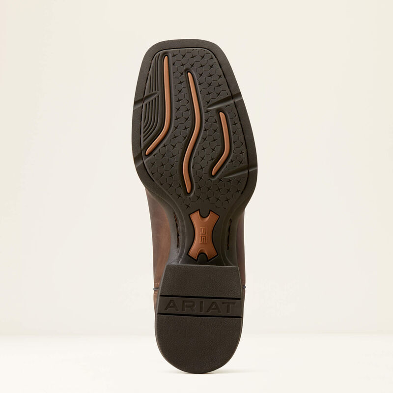 Ariat Men's Sport Outdoor Cowboy Boot, 10038330