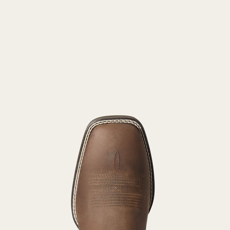 Ariat Men's Sport Outdoor Cowboy Boot, 10038330