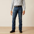 Ariat Men's M8 Modern Ashton Straight Leg Jeans, 10053550