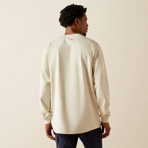 Ariat FR Pima T-Shirt 10055032