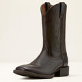 Ariat Men's Sport Western Wide Square Toe Cowboy Boot, 10061276