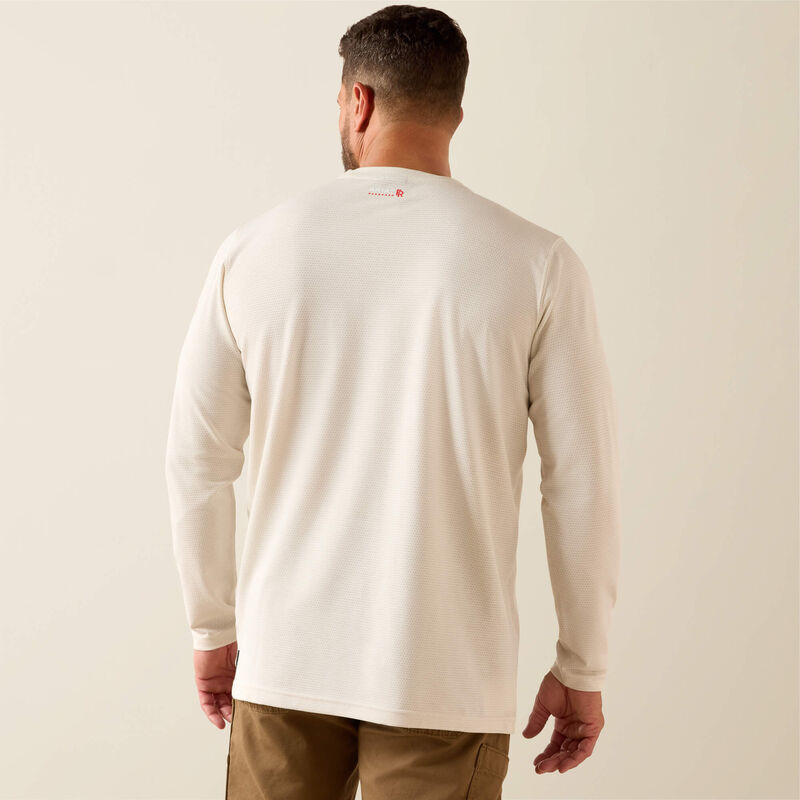 Ariat FR Baselayer T-Shirt 10071532