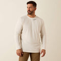 Ariat FR Baselayer T-Shirt 10071532