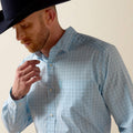 Ariat Men's Everything Classic Fit Shirt, 10071591