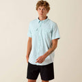 Ariat Men's VentTEK Outbound Fitted Shirt, 10071763