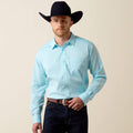 Ariat Men's Everything Classic Fit Shirt, 10072735