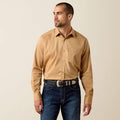 Ariat Men's Everything Classic Fit Shirt, 10072737