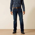 Ariat M4 Relaxed Darian Boot Cut Jeans, 10072947