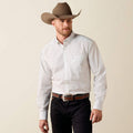 Ariat Men's Somers Classic Fit Shirt, 10073594