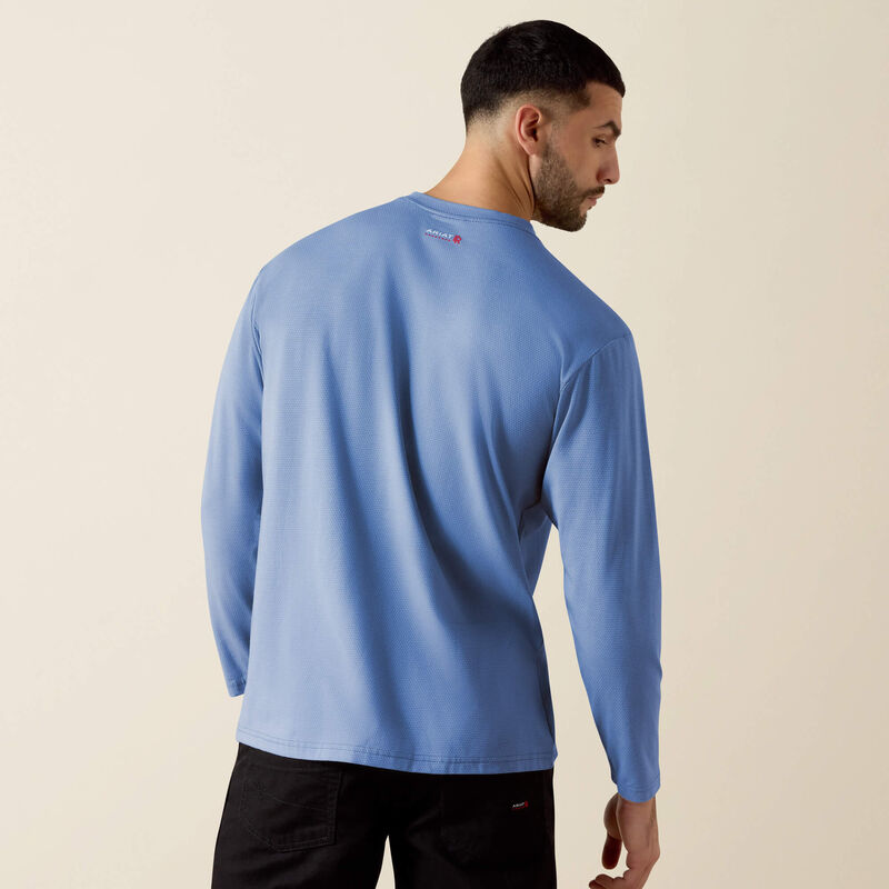 Ariat FR Baselayer T-Shirt 10077007