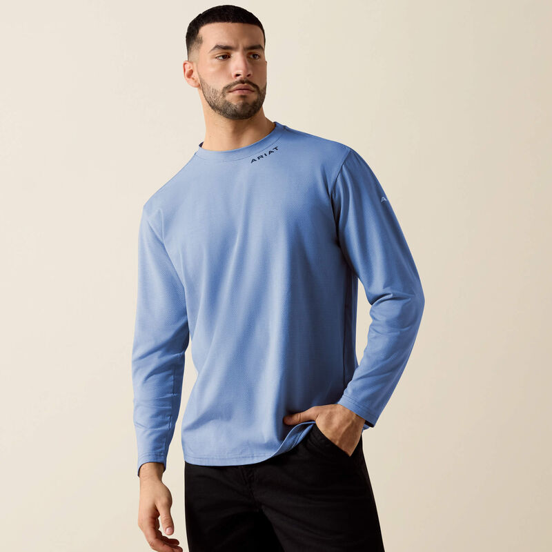 Ariat FR Baselayer T-Shirt 10077007