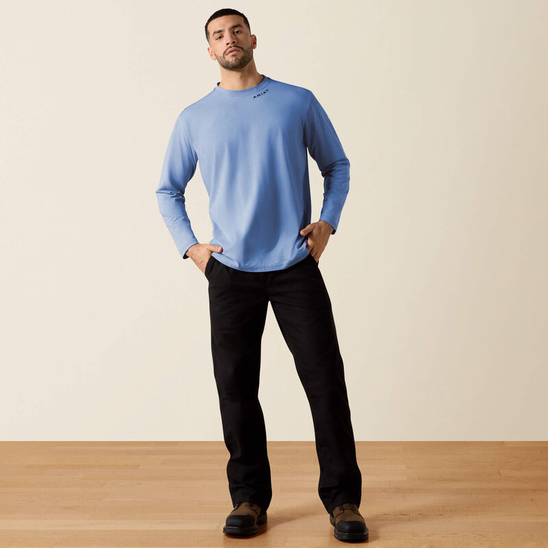 Ariat FR Baselayer T-Shirt 10077007