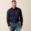 Ariat Men's Everything Classic Fit Shirt, 10079265