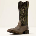 Ariat Men's Sport Colter Wide Square Toe Cowboy Boot, 10080266