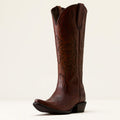 Ariat Women's Calera X Toe, 10080315