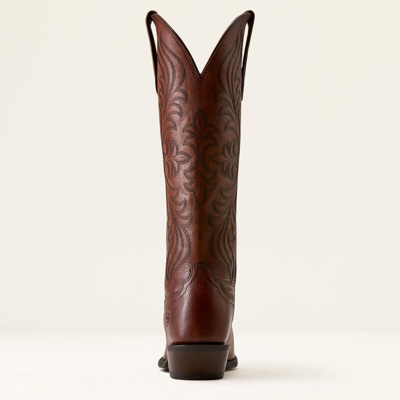Ariat Women's Calera X Toe, 10080315
