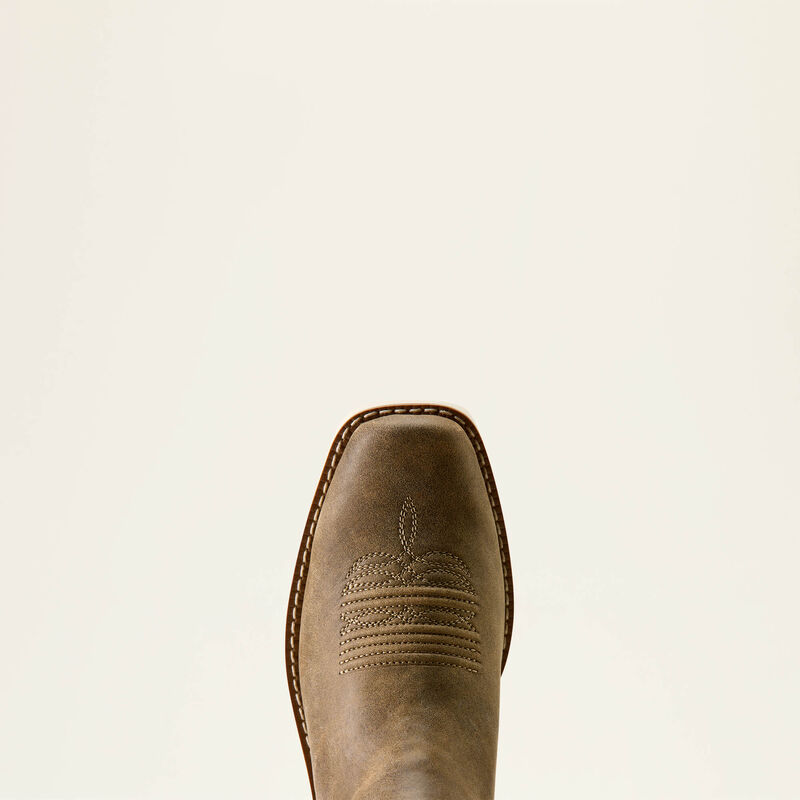 Ariat Women's Southlite Chelsea Narrow Cutter Toe, 10080321