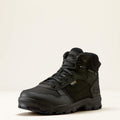 Ariat Men's Stryker Neo Waterproof Composite Toe Work Boot, 10080448