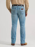 Wrangler Men's Retro® Relaxed Fit Bootcut Jean, Fallon 2378843