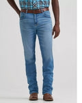 Wrangler Men's Wrangler Retro® Slim Fit Straight Leg Pant, Blaine 2378856