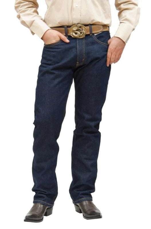 Levis 505™ Regular Men's Jeans, 505-0216