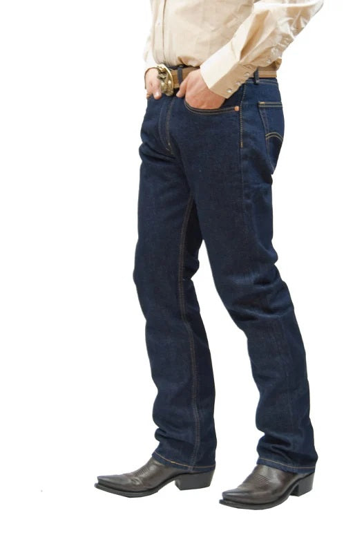 Levis 505™ Regular Men's Jeans, 505-0216