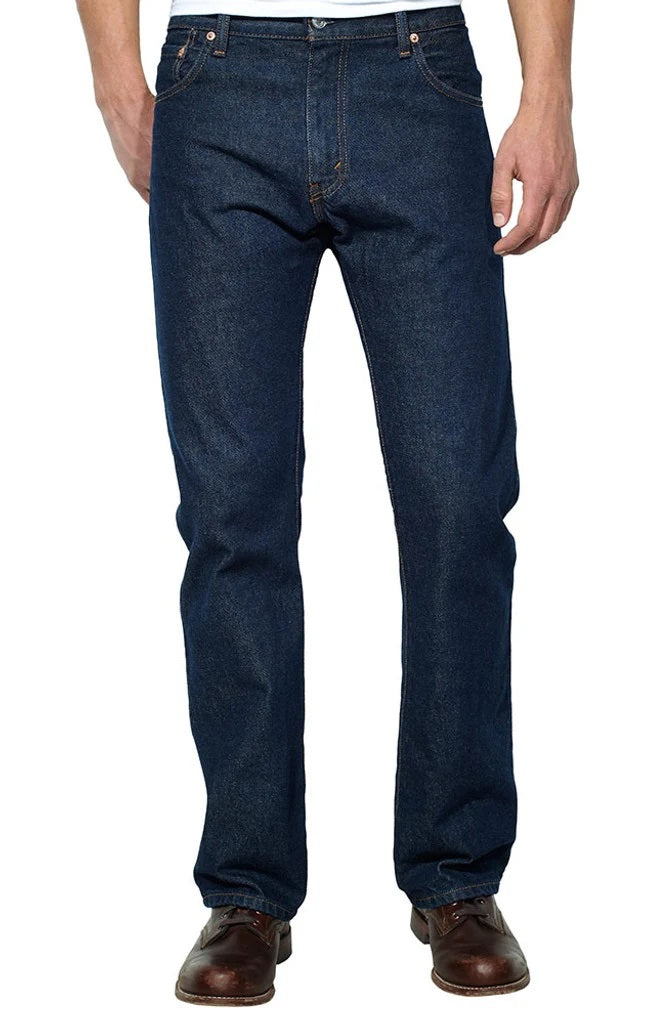 Levis 517™ Bootcut Men's Jeans, 517-0216