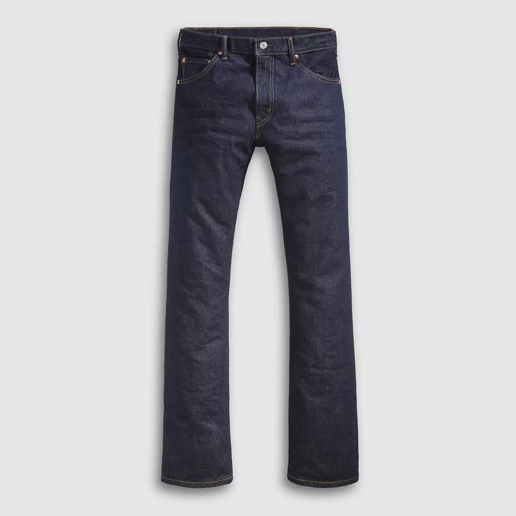 Levis 517™ Bootcut Men's Jeans, 517-0216