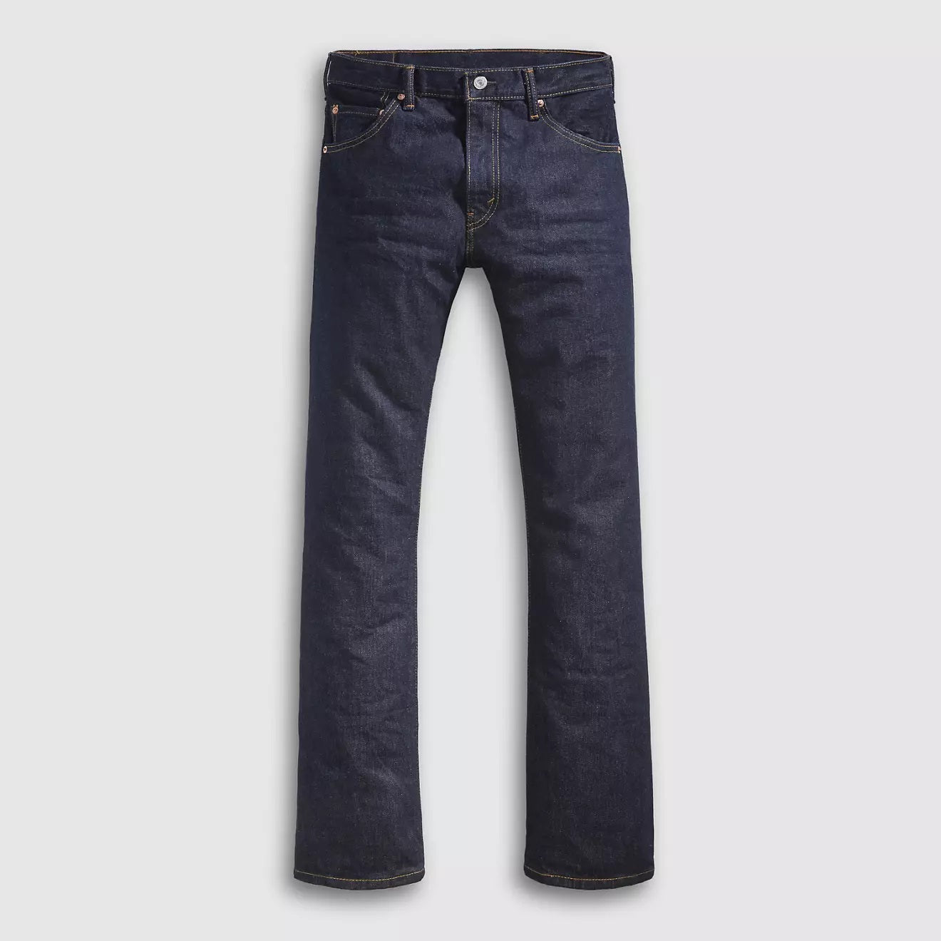 Levis 517™ Bootcut Men's Jeans, 517-0216