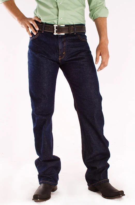 Levis 517™ Bootcut Men's Jeans, 517-0216