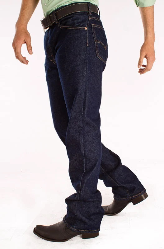 Levis 517™ Bootcut Men's Jeans, 517-0216