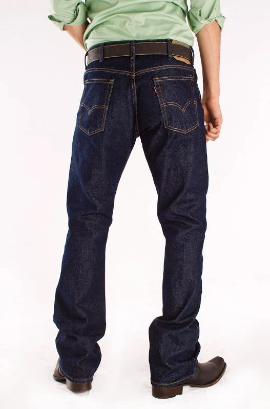 Levis 517™ Bootcut Men's Jeans, 517-0216