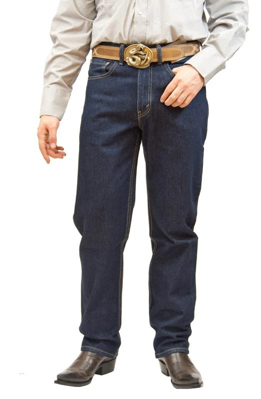 Levis 550™ Relaxed Men's Jeans, 550-0216
