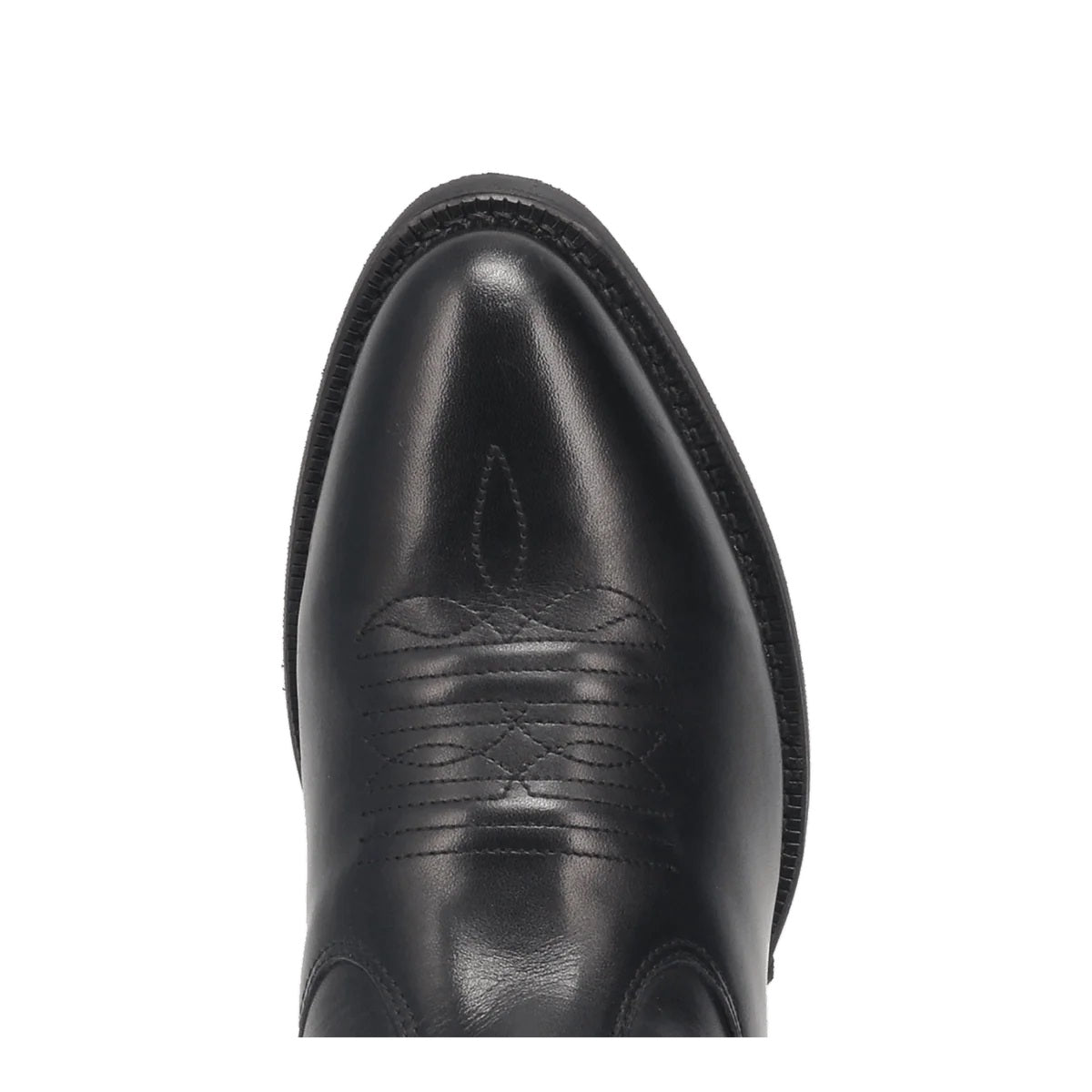 Laredo Men's Fletcher Pointed Toe Pull On Casual Boots, 62070