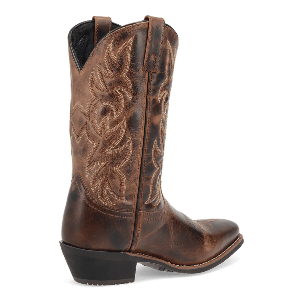 Laredo Men's Breakout Leather Boots, 68354