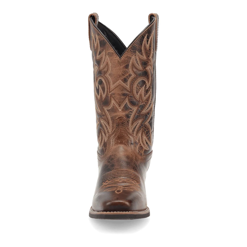 Laredo Men's Breakout Leather Boots, 68354