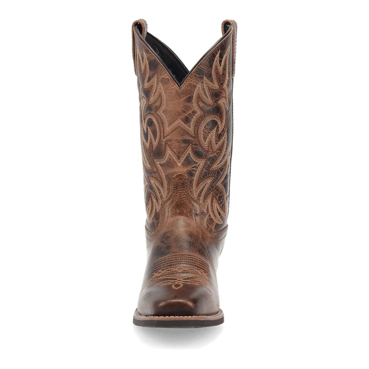 Laredo Men's Breakout Leather Boots, 68354