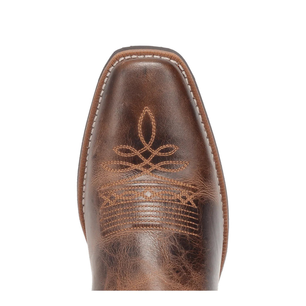 Laredo Men's Breakout Leather Boots, 68354