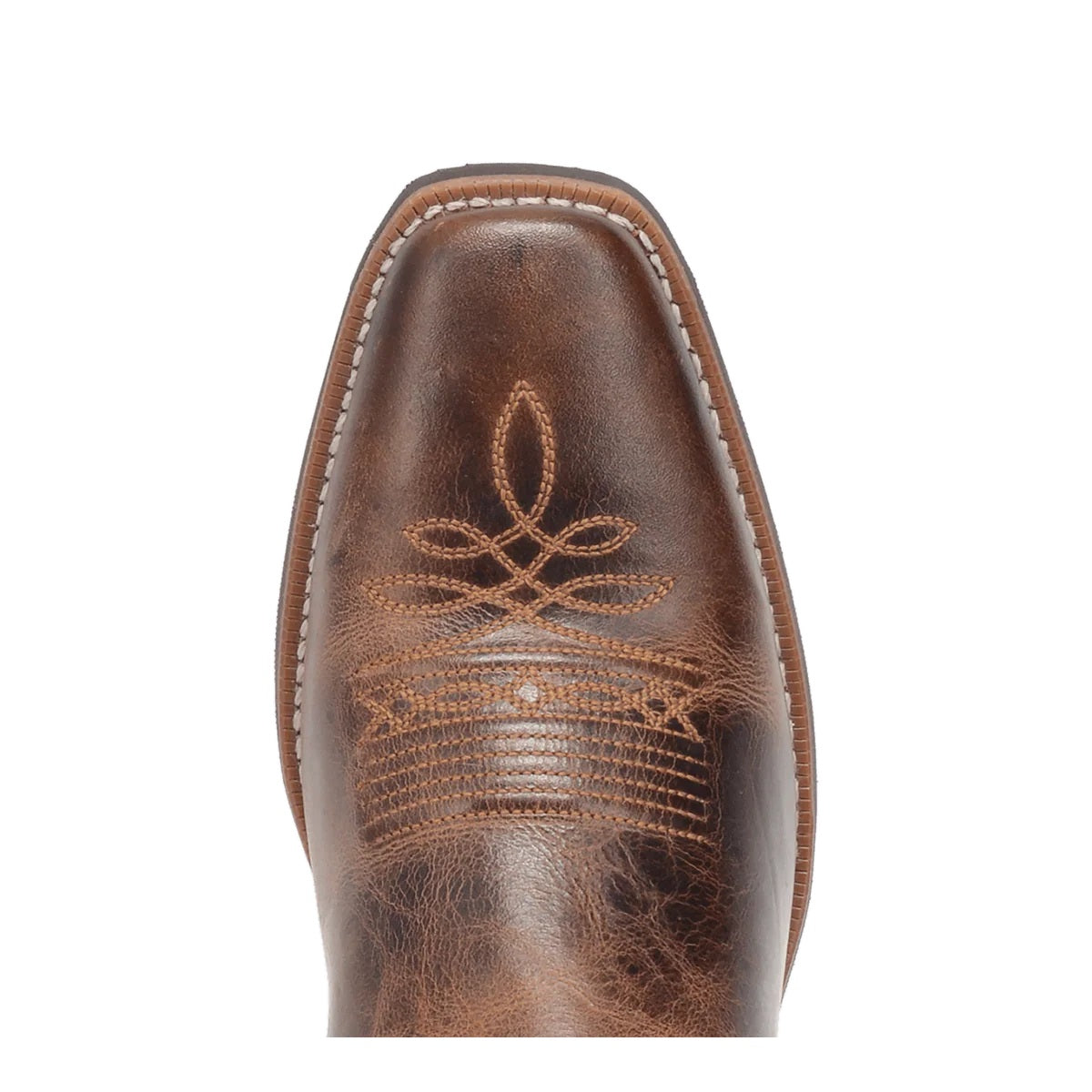 Laredo Men's Breakout Leather Boots, 68354