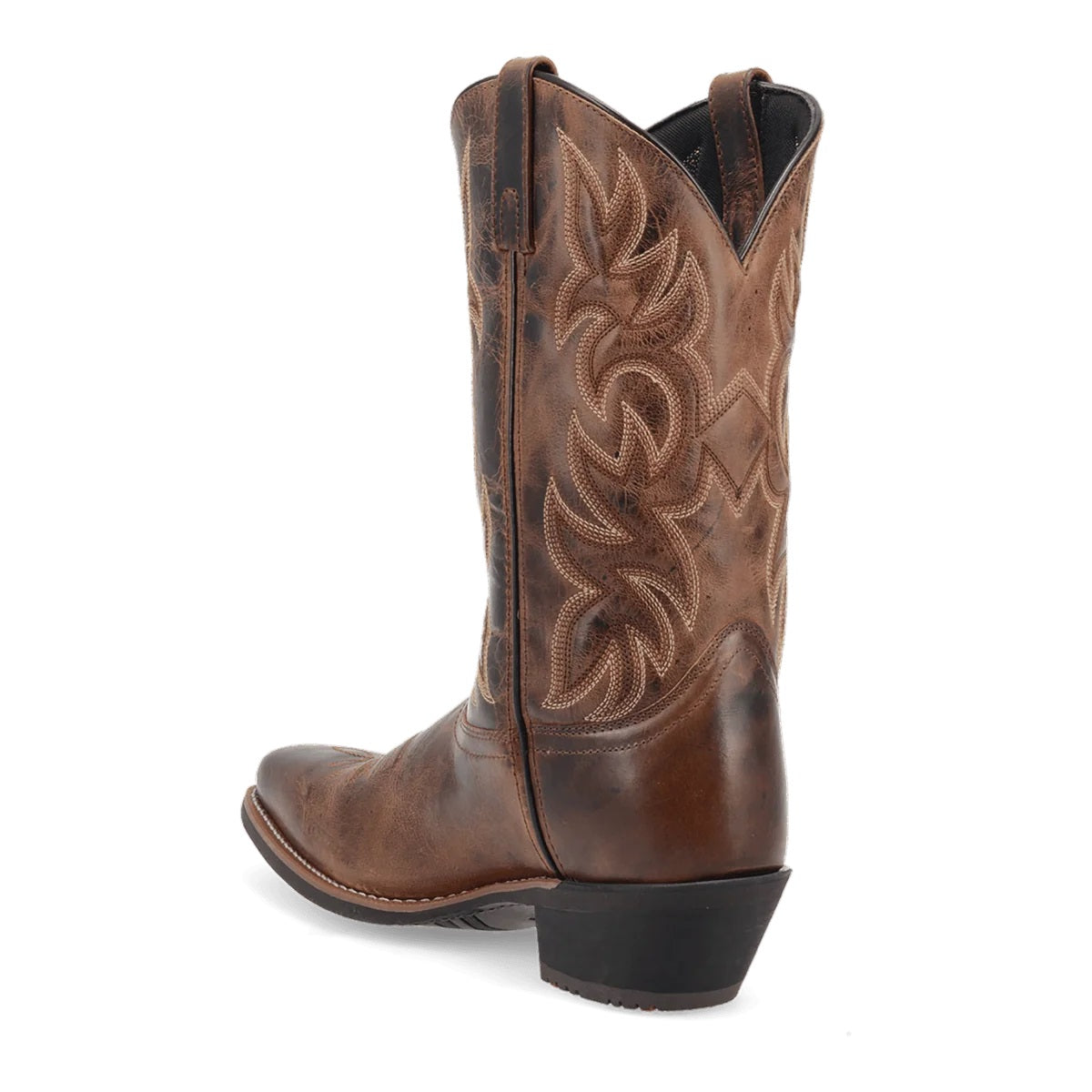 Laredo Men's Breakout Leather Boots, 68354