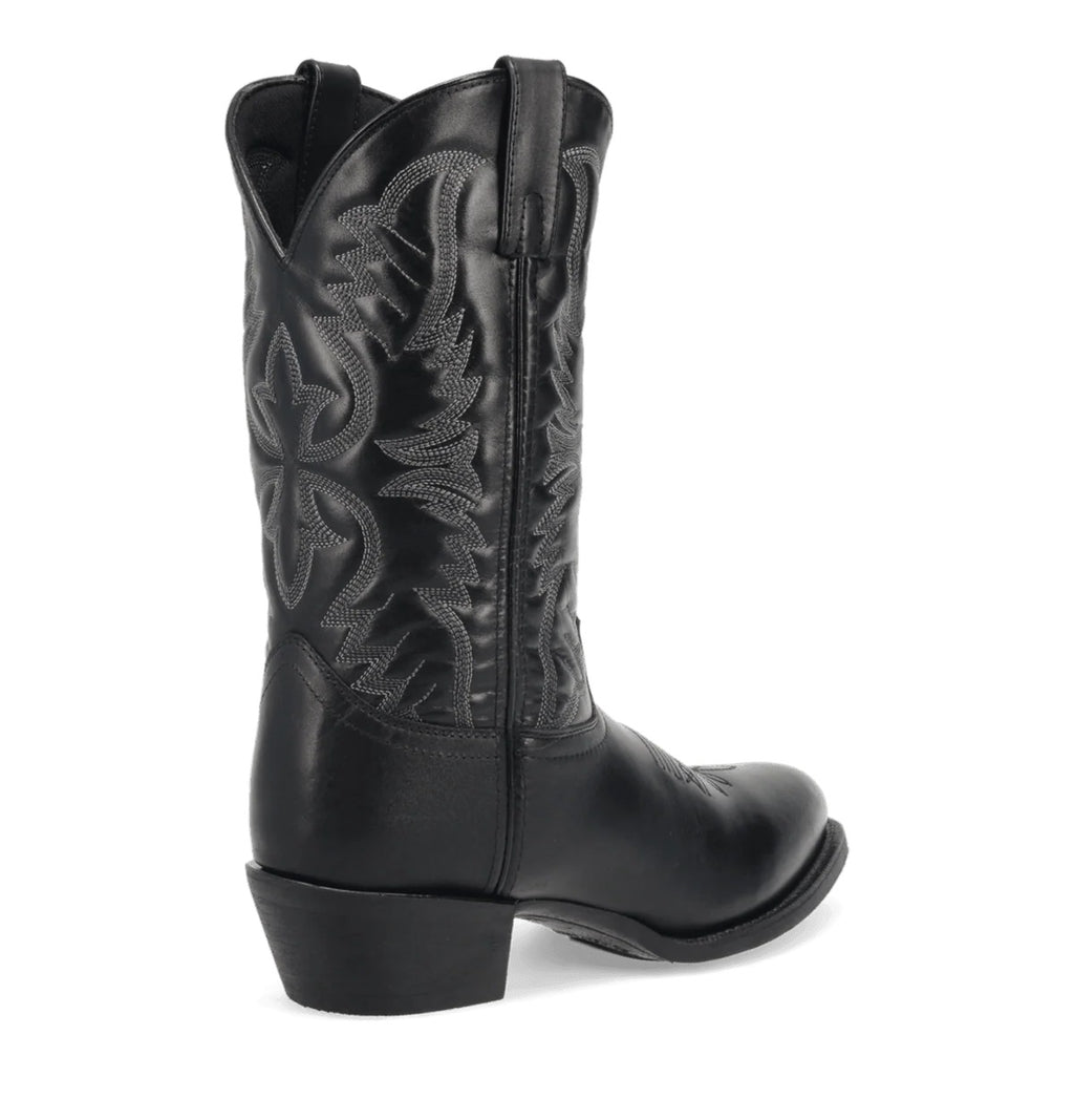 Laredo Men's Birchwood Leather Boots, 68450