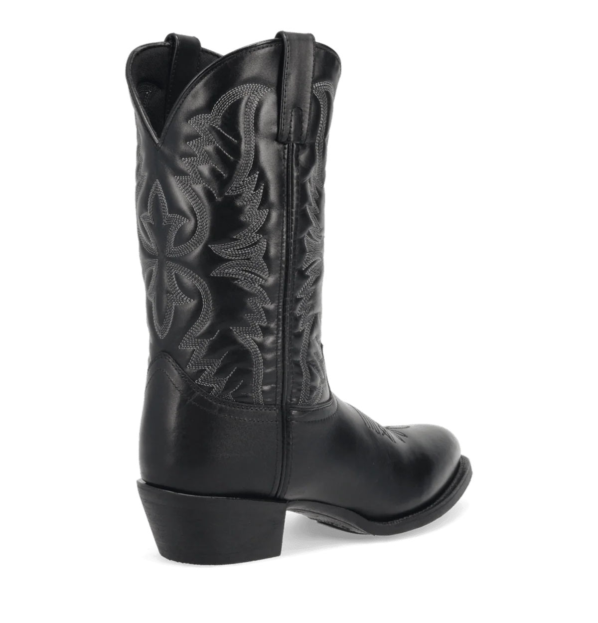 Laredo Men's Birchwood Leather Boots, 68450